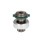 Zupčanik slobodnog hoda, starter CQ CQ2010001 IC-AE3F28