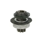 Zupčanik slobodnog hoda, starter CQ CQ2010003 IC-AE3F29