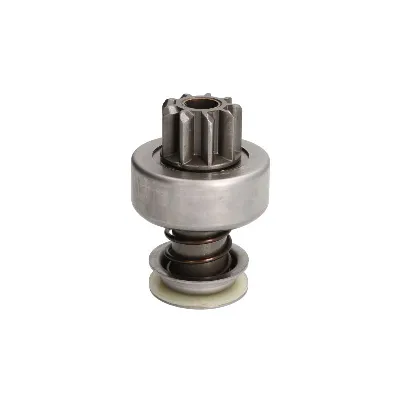 Zupčanik slobodnog hoda, starter CQ CQ2010004 IC-AE3F2A