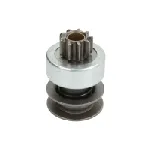 Zupčanik slobodnog hoda, starter CQ CQ2010007 IC-AE3F2D