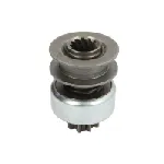 Zupčanik slobodnog hoda, starter CQ CQ2010007 IC-AE3F2D