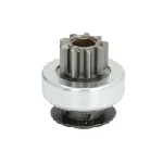 Zupčanik slobodnog hoda, starter CQ CQ2010008 IC-AE3F2E