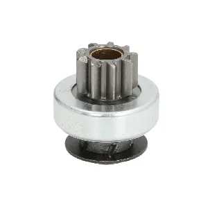 Zupčanik slobodnog hoda, starter CQ CQ2010008 IC-AE3F2E