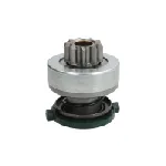 Zupčanik slobodnog hoda, starter CQ CQ2010009 IC-AE3F2F