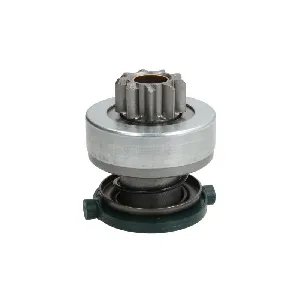 Zupčanik slobodnog hoda, starter CQ CQ2010009 IC-AE3F2F