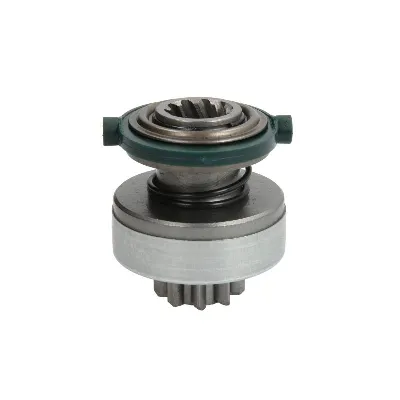 Zupčanik slobodnog hoda, starter CQ CQ2010009 IC-AE3F2F