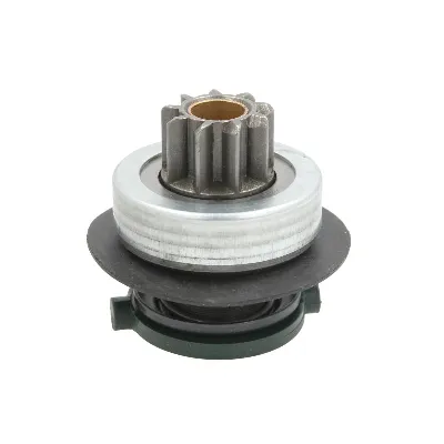 Zupčanik slobodnog hoda, starter CQ CQ2010011 IC-AE3F31