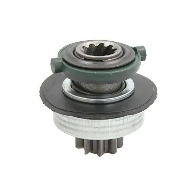 Zupčanik slobodnog hoda, starter CQ CQ2010011 IC-AE3F31