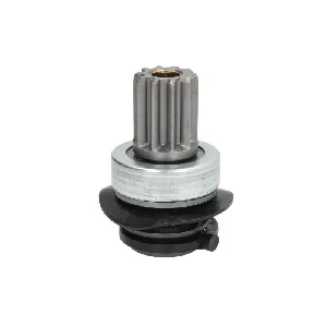 Zupčanik slobodnog hoda, starter CQ CQ2010016 IC-AE3F36