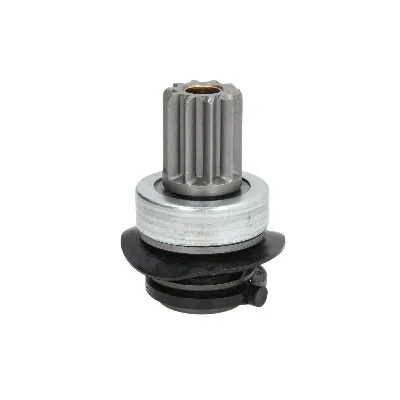 Zupčanik slobodnog hoda, starter CQ CQ2010016 IC-AE3F36