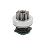 Zupčanik slobodnog hoda, starter CQ CQ2010018 IC-AE3F38