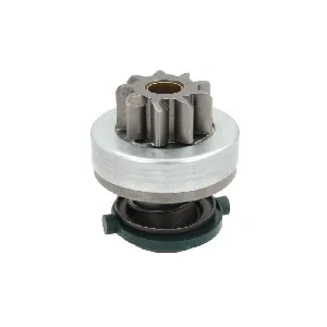 Zupčanik slobodnog hoda, starter CQ CQ2010018 IC-AE3F38