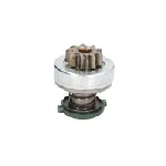 Zupčanik slobodnog hoda, starter CQ CQ2010022 IC-AE3F3C