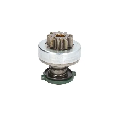 Zupčanik slobodnog hoda, starter CQ CQ2010022 IC-AE3F3C