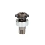 Zupčanik slobodnog hoda, starter CQ CQ2010023 IC-AE3F3D