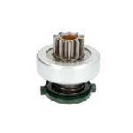 Zupčanik slobodnog hoda, starter CQ CQ2010025 IC-AE3F3F