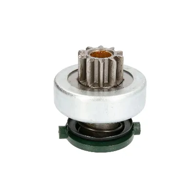 Zupčanik slobodnog hoda, starter CQ CQ2010025 IC-AE3F3F