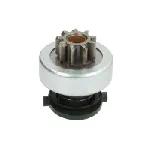 Zupčanik slobodnog hoda, starter CQ CQ2010029 IC-AE3F43