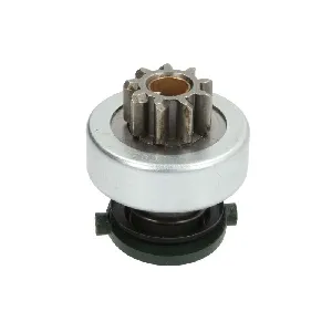 Zupčanik slobodnog hoda, starter CQ CQ2010029 IC-AE3F43