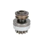 Zupčanik slobodnog hoda, starter CQ CQ2010030 IC-AE3F44