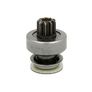 Zupčanik slobodnog hoda, starter CQ CQ2010032 IC-AE3F46