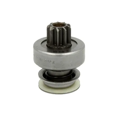 Zupčanik slobodnog hoda, starter CQ CQ2010032 IC-AE3F46