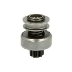 Zupčanik slobodnog hoda, starter CQ CQ2010032 IC-AE3F46