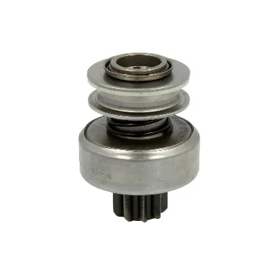 Zupčanik slobodnog hoda, starter CQ CQ2010032 IC-AE3F46