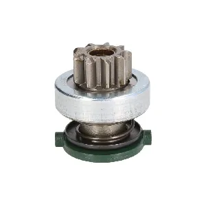 Zupčanik slobodnog hoda, starter CQ CQ2010034 IC-AE3F48