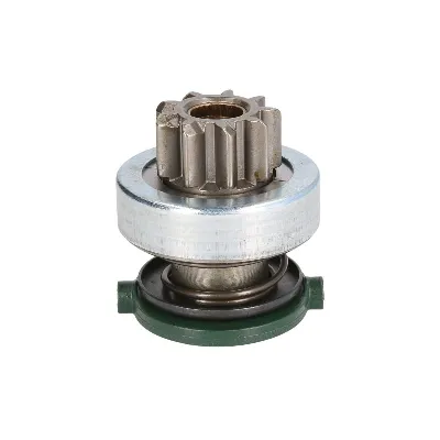 Zupčanik slobodnog hoda, starter CQ CQ2010034 IC-AE3F48