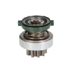 Zupčanik slobodnog hoda, starter CQ CQ2010034 IC-AE3F48