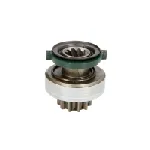 Zupčanik slobodnog hoda, starter CQ CQ2010035 IC-AE3F49