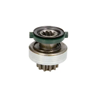 Zupčanik slobodnog hoda, starter CQ CQ2010035 IC-AE3F49