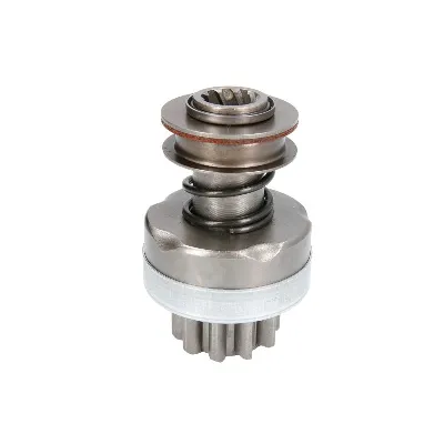 Zupčanik slobodnog hoda, starter CQ CQ2010039 IC-AE3F4D