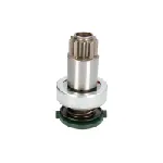 Zupčanik slobodnog hoda, starter CQ CQ2010040 IC-AE3F4E