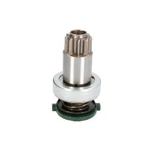 Zupčanik slobodnog hoda, starter CQ CQ2010040 IC-AE3F4E