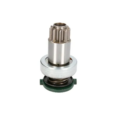 Zupčanik slobodnog hoda, starter CQ CQ2010040 IC-AE3F4E