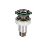 Zupčanik slobodnog hoda, starter CQ CQ2010040 IC-AE3F4E