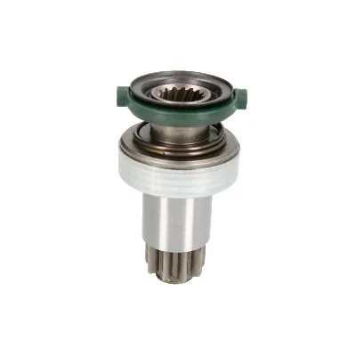 Zupčanik slobodnog hoda, starter CQ CQ2010040 IC-AE3F4E