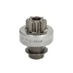 Zupčanik slobodnog hoda, starter CQ CQ2010041 IC-AE3F4F