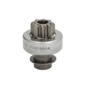 Zupčanik slobodnog hoda, starter CQ CQ2010041 IC-AE3F4F