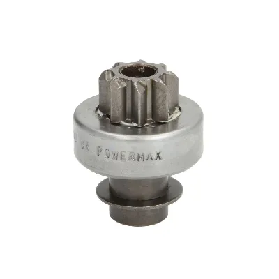 Zupčanik slobodnog hoda, starter CQ CQ2010041 IC-AE3F4F