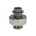 Zupčanik slobodnog hoda, starter CQ CQ2010041 IC-AE3F4F