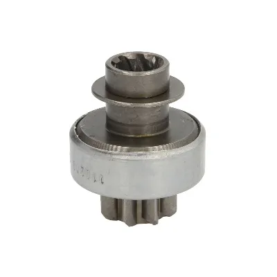 Zupčanik slobodnog hoda, starter CQ CQ2010041 IC-AE3F4F