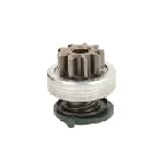 Zupčanik slobodnog hoda, starter CQ CQ2010043 IC-AE3F51