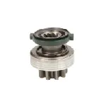 Zupčanik slobodnog hoda, starter CQ CQ2010043 IC-AE3F51