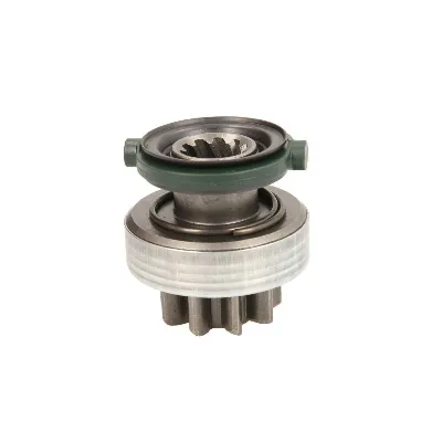 Zupčanik slobodnog hoda, starter CQ CQ2010043 IC-AE3F51