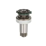 Zupčanik slobodnog hoda, starter CQ CQ2010045 IC-AE3F53