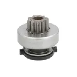 Zupčanik slobodnog hoda, starter CQ CQ2010046 IC-AE3F54