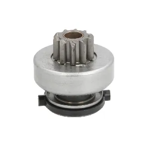 Zupčanik slobodnog hoda, starter CQ CQ2010046 IC-AE3F54